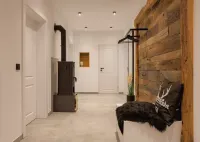 Sauerland-nest Heiminghausen