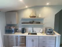 Harbor View SuiteTalbot County License Number Strn-25-58