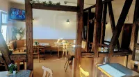 Neuerbaute Ferienwohnung "friedensstein" Befindet Sich Direkt am Schloßpark - breakfast
