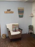 Rainbow Cottage Port Elliott
