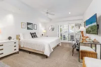Condo California -- La Costa Luxury Living