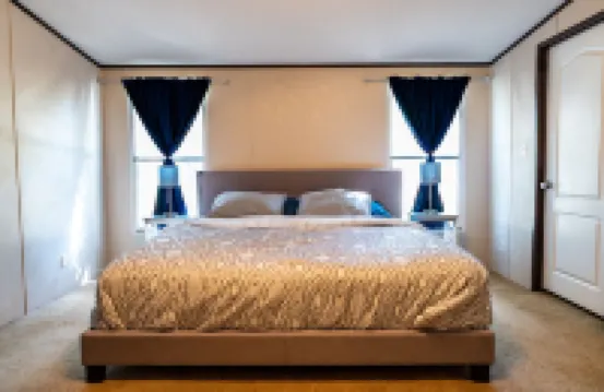 $0 Cleaning - Best for Groups and Families