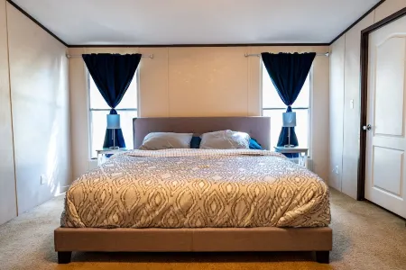 $0 Cleaning - Best for Groups and Families