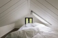 Luxury Off-Grid Tiny House in the beautiful Southern Highlands