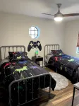 Welcome to Fairview Escape - Fort Myers Pool Home