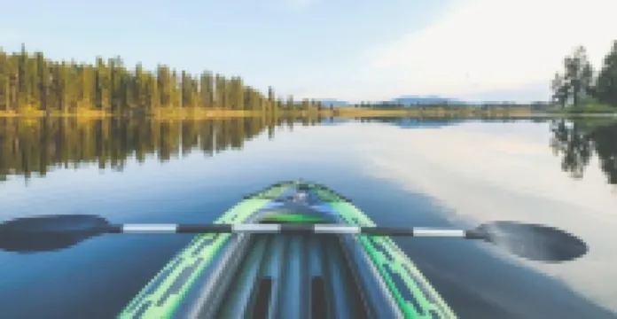 Star-gazing, pet-friendly, remote The Blind Cabin with Hot Tub near Missoula, MT