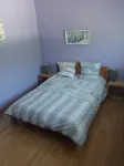 Gîte Pour 8-10 Personnes Avec vue Imprenable !
