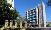 Casa Condado Hotel