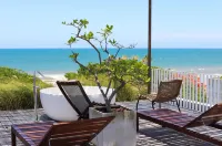 Sundance Dayclub Hua Hin