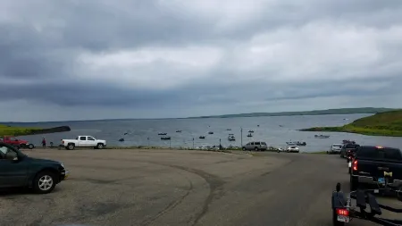 Hillbilly Relaxation Ranch - Your Fish & Hunt & Family Reunion Destination Отели в г. Запад Салли