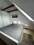 1 Bedroom Apartment in grã¶mitz