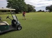 Lovely #4 Apartment “Newly Renovated” Near Lake Okeechobee and Marina