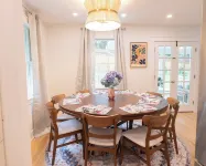 Luxury house 3 mins from UVA - Close to JPJ Arena