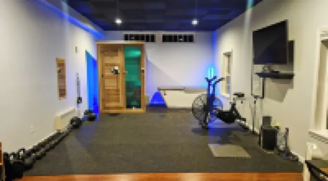 Peaceful Retreat with Stunning Mountain Views for Unforgettable Memories