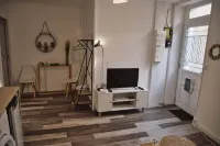 Coeur Joigny Nature Zen 1