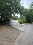 Dale Hollow Lakeview Getaway Log Cabin•3 Bedroom•2.5 Baths•Scenic View•Game Room