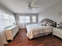 Tillery/Badin Lake Retreat!  Lake life minutes from golf, hiking, & mt biking
