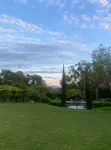 Two bedroom Casita with resort amenities