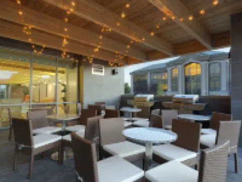 Home2 Suites by Hilton Lehi/Thanksgiving Point Hotels in Lehi