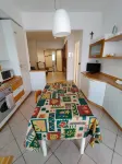 Cozy apartment near to beaches and Marina di Varazze