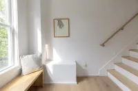 East End Guesthouse