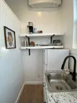 No CleaningFee—Very Clean, Light Boise Tiny House