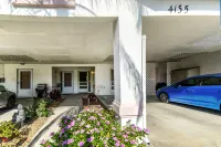 Long Stays Welcome ~ Pet Friendly