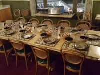Moose Creek Lodge Great for Large Groups! Hotels in Eustis
