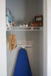 COZY Lush 3-bedroom Townhouse★Mins to Beach★