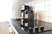 Charming & central living in Weiden - Ciao
