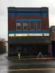 240 State St NE Salem Oregon "TIGER STATION LOFTS"