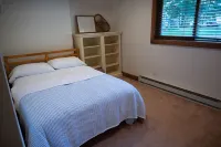 Great Sacandaga Lake Front Home in Northville