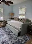 OCMD Family Beach Retreat