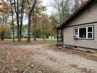Boyne City's Best kept secret!