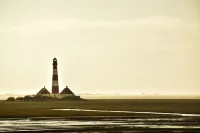 bright apartment in a secluded location with a view of nature, pets welcome