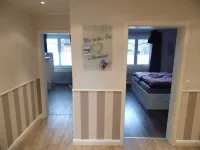 Ferienwohnung Neela Hotels near Föhr