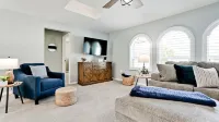 4-Bedroom Dog-Friendly Home, Just 13 Miles from Siesta Key Beach! Private Pool