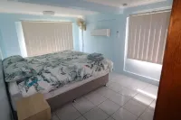 Forrest Beach Getaway - family holiday haven Hotels in Ingham