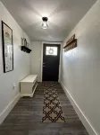 Large Home near Great Smoky Mountains and Knoxville