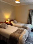 Peaceful, Cosy Cottage in the  Forest of Dean Overlooking Common Land. - Wifi