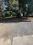 Down by the River Stay in Downtown Rome Ga