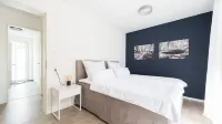 University apartment in the center of Tübingen -  Privatzimmer