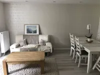 Villa Waldglück near Rangsdorfer See