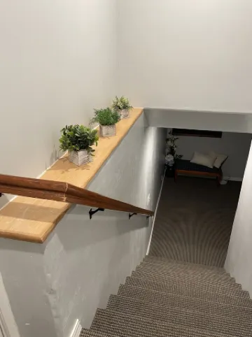 Brighten Your Day Getaway