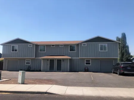 New Hot Tub and adidas employee store pass to shop