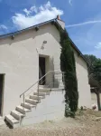 Apartment in the countryside