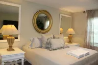 Casa Frida - Luxurious Dallas Dream Retreat: Your Exclusive Vacation Home