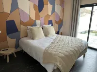 Maison Magnifique Carcassonne