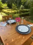Highland Rose Country House & Serenity Spa Hotels in Dullstroom