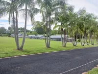 Sawtell Hinterland Retreat .Rural , peaceful living ,close to everything !